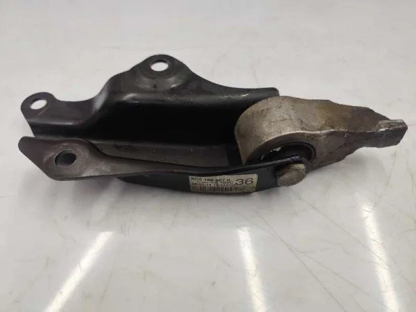 6C0199851K | Alt Şanzıman Takozu | VW Polo - Audi A1 - Seat Ibiza, Toledo VAG