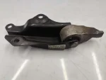 6C0199851K | Alt Şanzıman Takozu | VW Polo - Audi A1 - Seat Ibiza, Toledo - 1