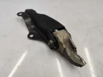 6C0199851K | Alt Şanzıman Takozu | VW Polo - Audi A1 - Seat Ibiza, Toledo - 3