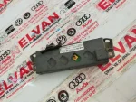 8K5035225C | Audi A4 Sağ Anten Amplifikatörü - 1