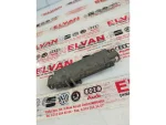 8K5035225C | Audi A4 Sağ Anten Amplifikatörü - 2