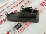 3C8867375A | VW CC Arka Sol Cam Düğme Çerçevesi - 1