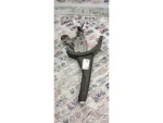 6J0711461B | Seat Ibiza El Fren Kolu - 1