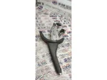 6J0711461B | Seat Ibiza El Fren Kolu - 2