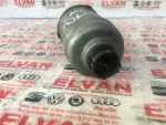 6RF127401A | Yakıt Filtresi | VW Polo - Seat Ibiza - Skoda Rapid - 2