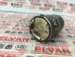 6RF127401A | Yakıt Filtresi | VW Polo - Seat Ibiza - Skoda Rapid - 3