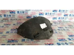 6N1858278 | Gösterge Paneli Çerçevesi | VW Caddy, Polo - 1