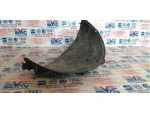 6N1858278 | Gösterge Paneli Çerçevesi | VW Caddy, Polo - 3