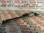 0130002652 | Elektrikli Ön Koltuk Ayar Motoru - 1