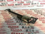 0130002652 | Elektrikli Ön Koltuk Ayar Motoru - 2