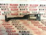 0130002652 | Elektrikli Ön Koltuk Ayar Motoru - 3