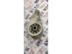 8E0501522G | Arka Sağ Aks Taşıyıcı Braketi - 2