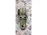 8E0501522G | Arka Sağ Aks Taşıyıcı Braketi - 3