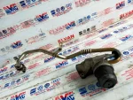 036BF | EGR Valfi Borusu - 3
