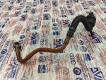 059130299 | Mazot Dönüş Hortumu | VW Touareg - Audi A4, A6, A8, Q7 - 3