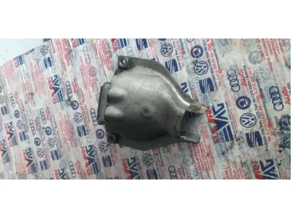 8K0399378S | Şanzıman Takozu | Audi A4, A5, Q5 VAG