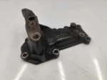 059145195 | Turbo Destek Ayağı - 2