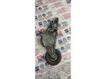 058903133C | Komple V Kayış Gergi Rulmanı - 3