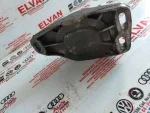 8D0199335D | Sol Motor Kulak Braketi - 2