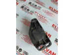 8D0199335D | Sol Motor Kulak Braketi - 3