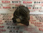 03C903023H | Şarj Dinamosu | VW Golf, Polo - Audi A3 - Seat Altea, Leon - 1