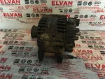03C903023H | Şarj Dinamosu | VW Golf, Polo - Audi A3 - Seat Altea, Leon - 2