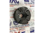 8K0121276A | Alt Radyatör Takozu | Audi A4, A5, Q3, Q5, RS Q3 - 1