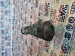 8E0199343 | Motor Kulak Braketi | Audi A4, A6 - 2