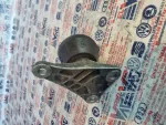 8E0199343 | Motor Kulak Braketi | Audi A4, A6 - 3