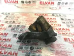 4F0199307A | Audi A6 Sol Motor Takozu - 2