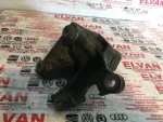 4F0199307A | Audi A6 Sol Motor Takozu - 3