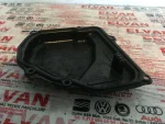 02E315141 | Otomatik Şanzıman Yağ Pompası Kapağı | VW Caddy, Golf - Audi A3, TT - Seat Altea, Leon - 3