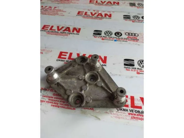 A9064310340 | ABS Beyin Braketi VAG