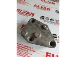 A9064310340 | ABS Beyin Braketi - 2