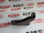 02N409905C | Seat Alhambra Şanzıman Taşıyıcısı - 1