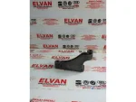 02N409905C | Seat Alhambra Şanzıman Taşıyıcısı - 2