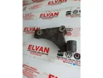 02N409905C | Seat Alhambra Şanzıman Taşıyıcısı - 3