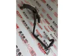 1K0121058AC | Soğutma Suyu Hortumu | VW Golf, Jetta, New Beetle, Passat - 2