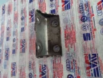 1K0253461AK | VW Passat Egzoz Askı Braketi - 1
