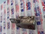 1K0253461AK | VW Passat Egzoz Askı Braketi - 2