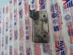 1K0253461AK | VW Passat Egzoz Askı Braketi - 3