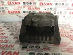 1K0199262BB | Sağ Motor Takozu - 1