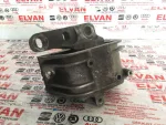 1K0199262BB | Sağ Motor Takozu - 3
