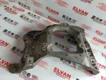4G0399263G | Şanzıman Travers Bağlantısı | Audi A6, A7, A8 - 3