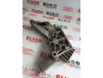 06K199207H | Motor Takozu | VW Polo - Audi A1 - Seat Ibiza - 1