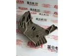 06K199207H | Motor Takozu | VW Polo - Audi A1 - Seat Ibiza - 2