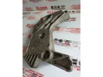 06K199207H | Motor Takozu | VW Polo - Audi A1 - Seat Ibiza - 3