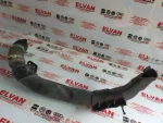 1K0145823T | İntercooler Hortumu - 3
