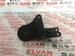 6N0199588 | VW Polo Şanzıman Takozu - 2