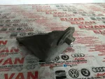 7H3810414 | VW Transporter Emniyet Kemeri Bağlantı Braketi - 3